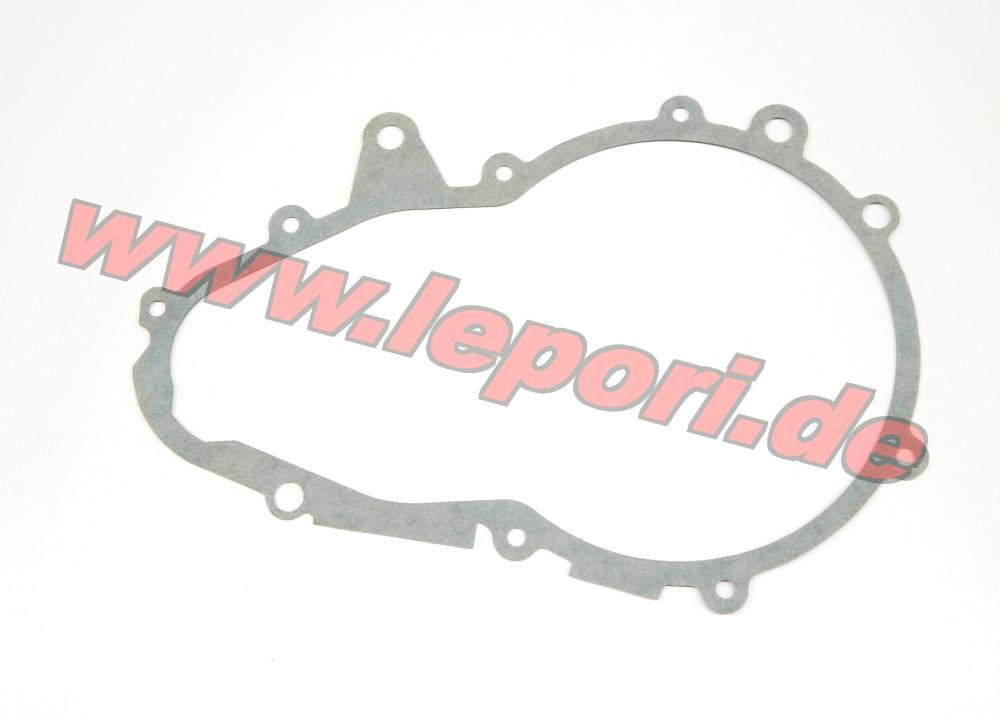 Getriebedichtung Ligier - Stilfreni-Getriebe